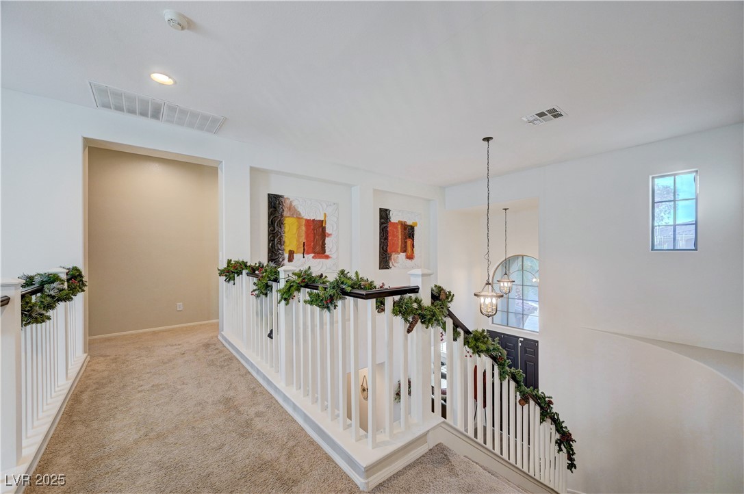 8810 Arroyo Azul Street Las Vegas, NV 89131 - Photo 37 of 83