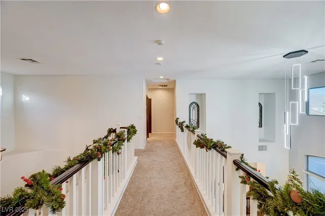 $690,000 | 8810 Arroyo Azul Street, Las Vegas, NV 89131