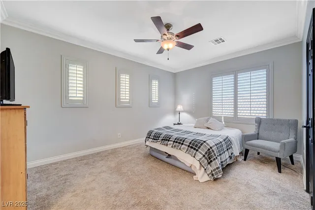 $690,000 | 8810 Arroyo Azul Street, Las Vegas, NV 89131