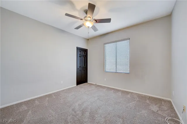 $690,000 | 8810 Arroyo Azul Street, Las Vegas, NV 89131