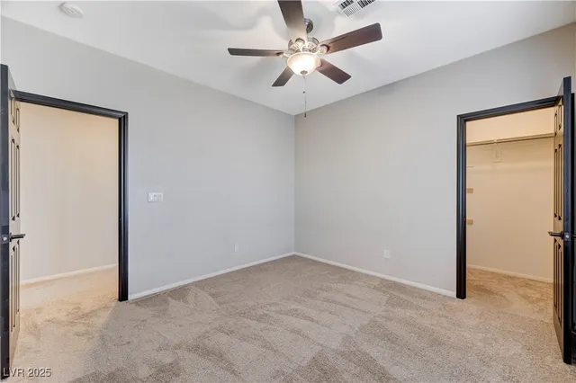 $690,000 | 8810 Arroyo Azul Street, Las Vegas, NV 89131