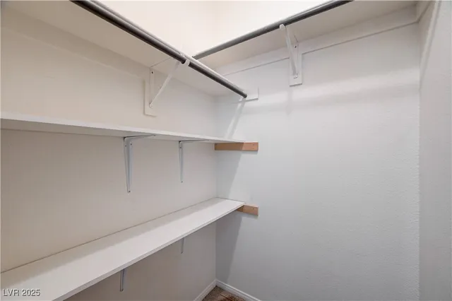 $690,000 | 8810 Arroyo Azul Street, Las Vegas, NV 89131