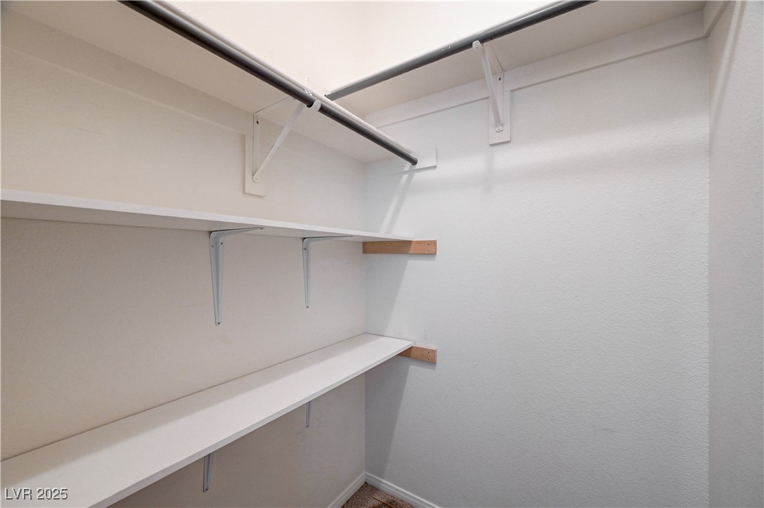 8810 Arroyo Azul Street Las Vegas, NV 89131 - Photo 48 of 83 3rd Bedroom