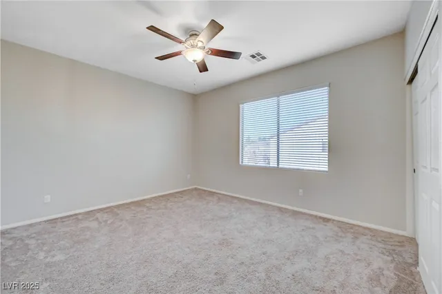 $690,000 | 8810 Arroyo Azul Street, Las Vegas, NV 89131