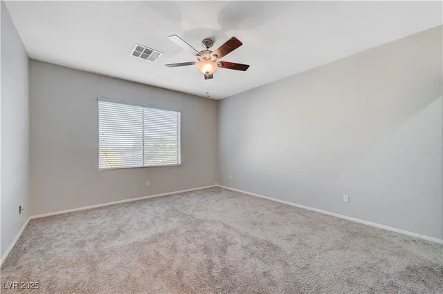 $690,000 | 8810 Arroyo Azul Street, Las Vegas, NV 89131