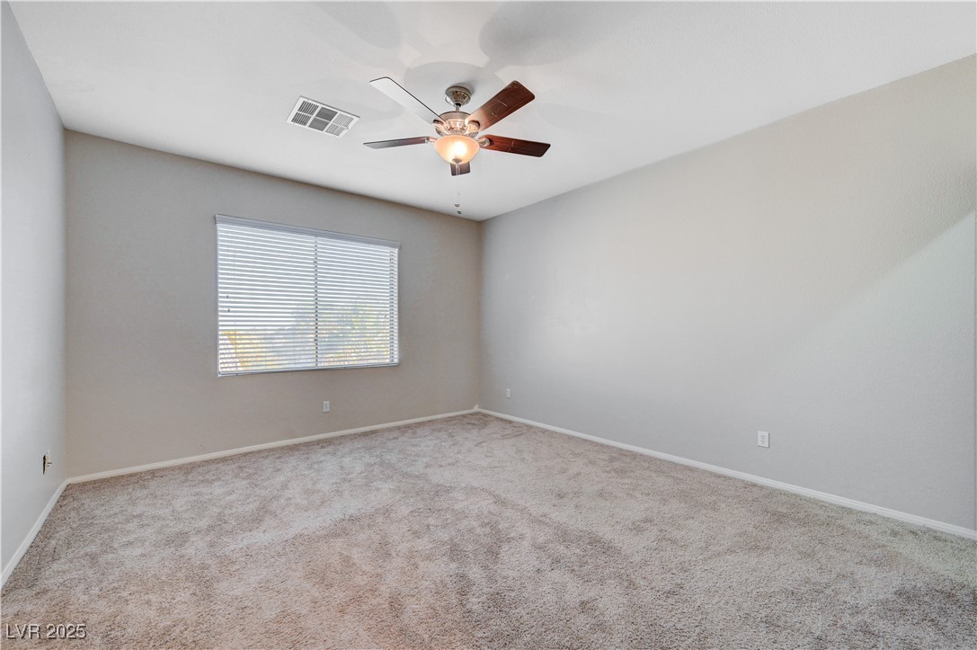 8810 Arroyo Azul Street Las Vegas, NV 89131 - Photo 51 of 83 5th Bedroom