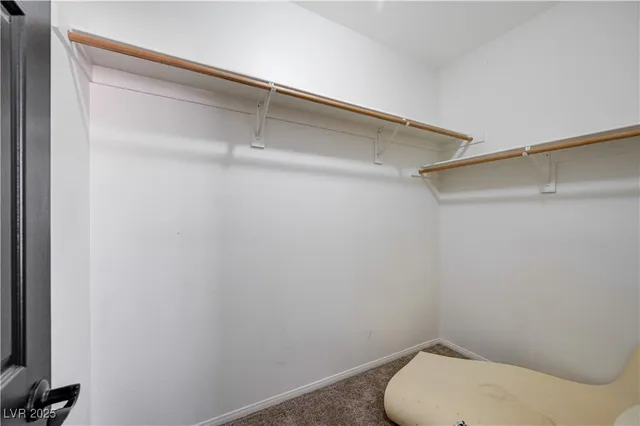 $690,000 | 8810 Arroyo Azul Street, Las Vegas, NV 89131