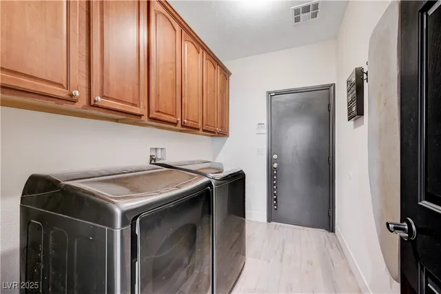 $690,000 | 8810 Arroyo Azul Street, Las Vegas, NV 89131