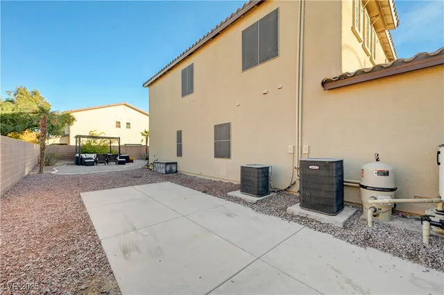 $690,000 | 8810 Arroyo Azul Street, Las Vegas, NV 89131