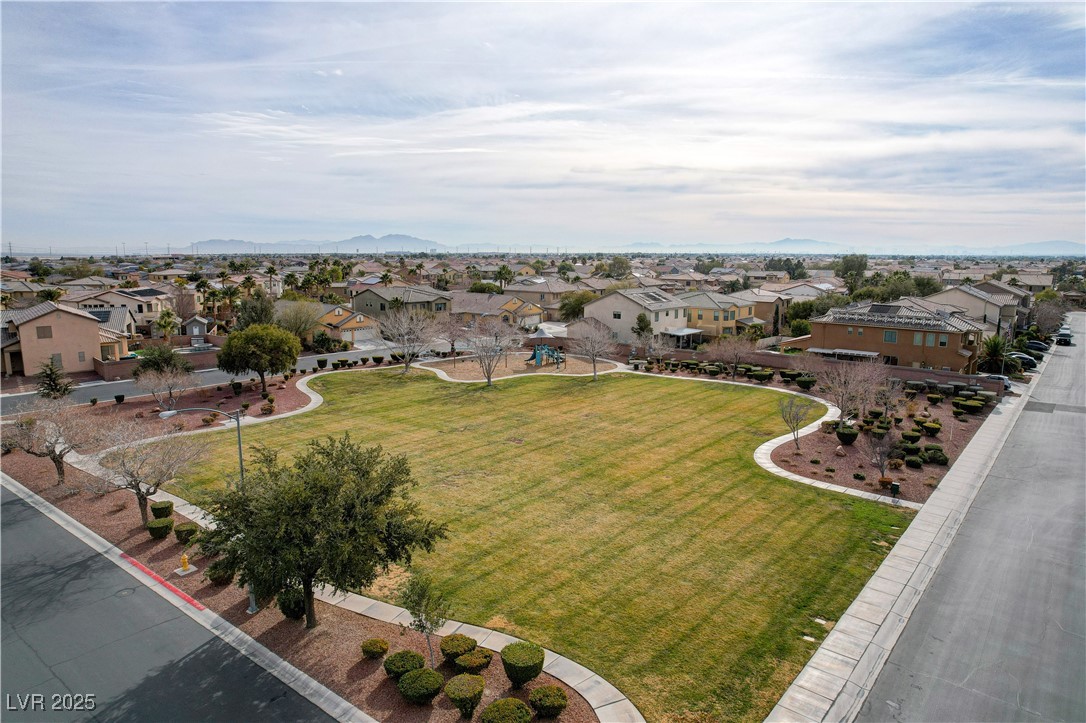 8810 Arroyo Azul Street Las Vegas, NV 89131 - Photo 75 of 83