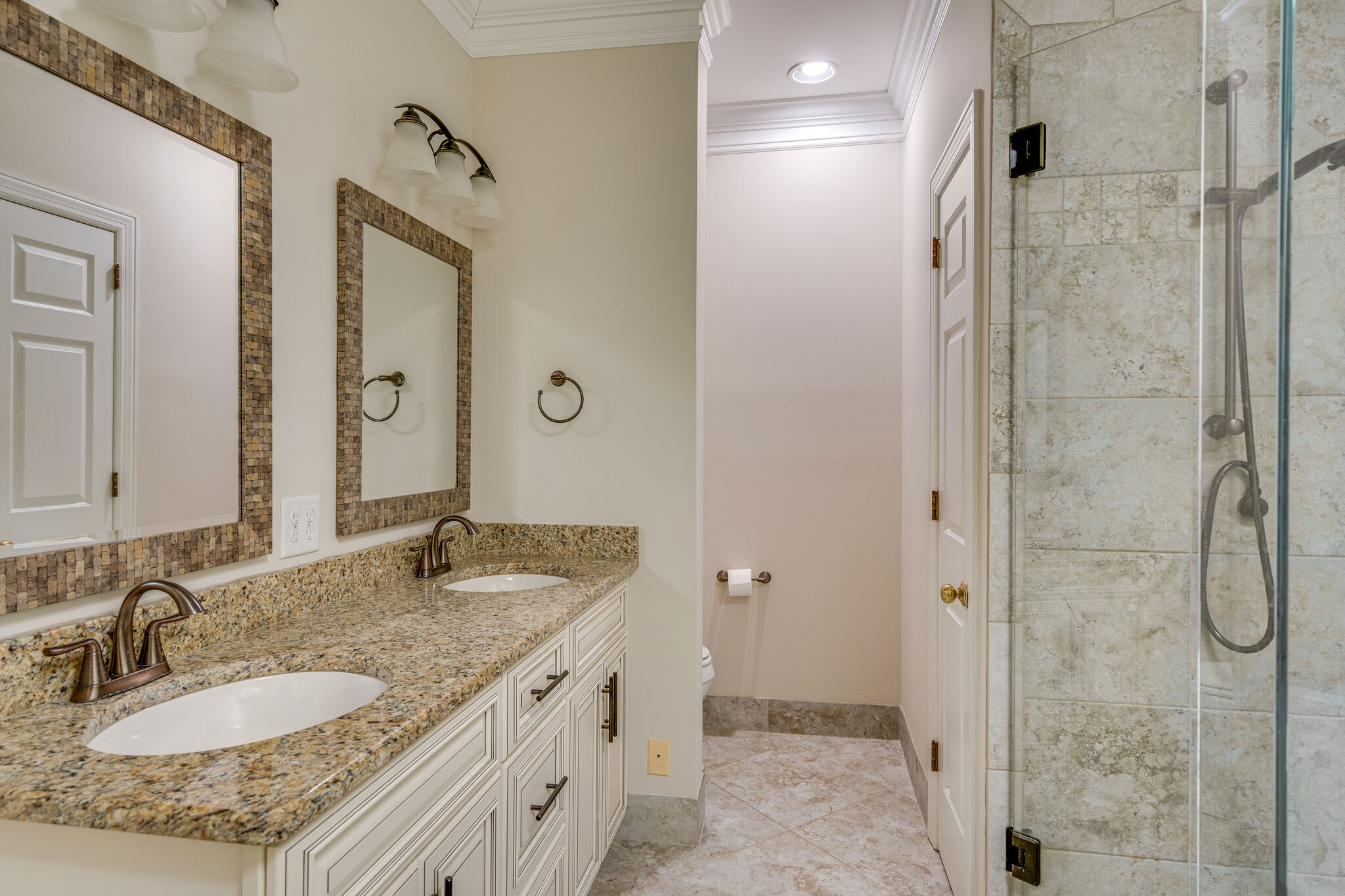3921 Estes Road Nashville, TN 37215 - Photo 22 of 43 Gallery Image 22