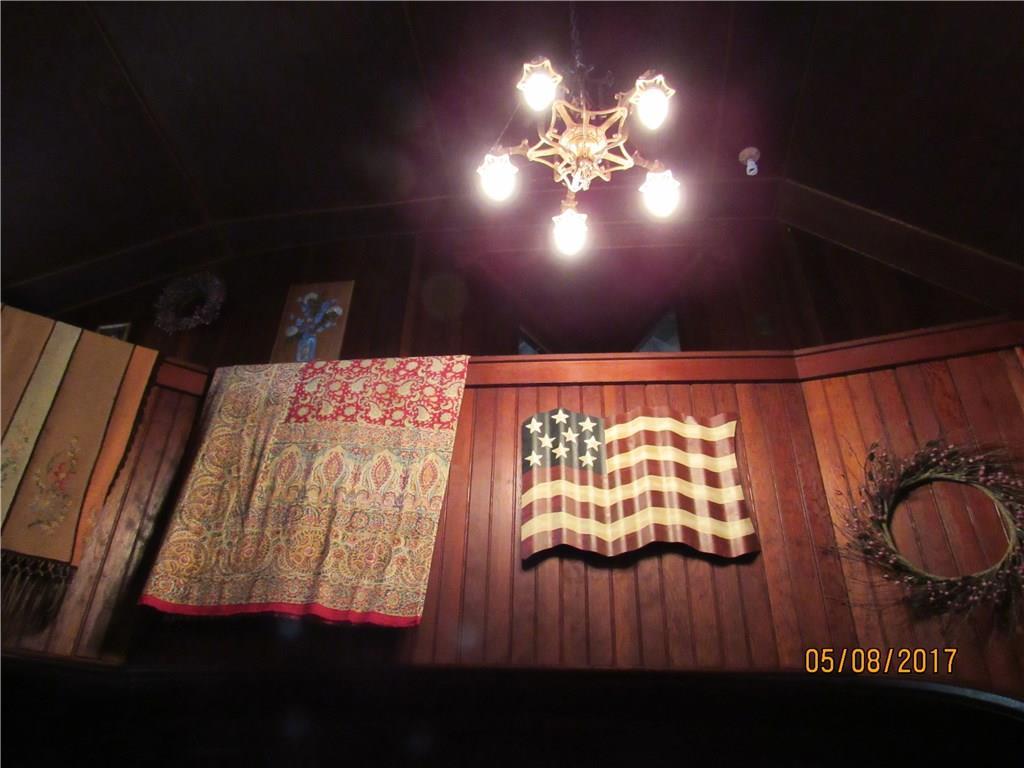 31 Bonny Eagle Pond Road Standish, ME 04084 - Photo 13 of 17 Photo