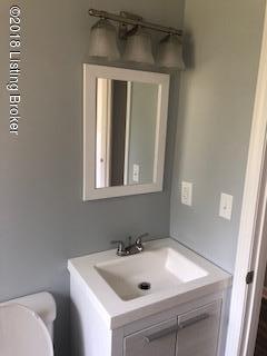 5715 Mt Washington Road Louisville, KY 40229 - Photo 10 of 20 IMG_4992