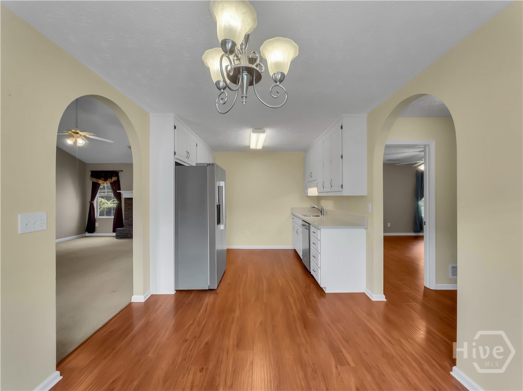 1021 Windsor Drive Monroe, GA 30656 - Photo 11 of 30