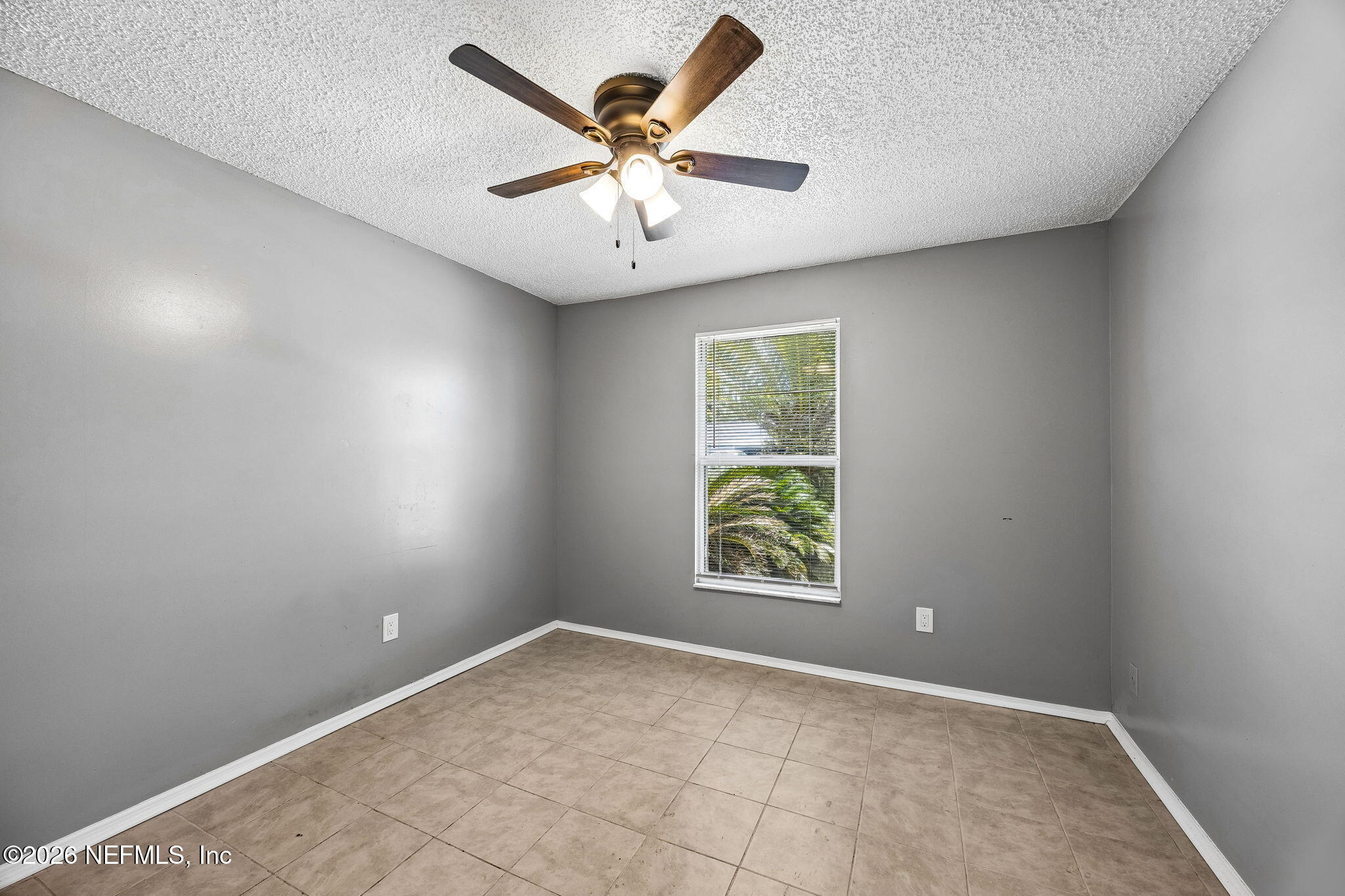 2586 Spring Lake Road West Jacksonville, FL 32210 - Photo 17 of 28 17-web-or-mls-10_2586 Spring Lake Rd W