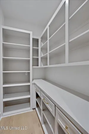 $899,900 | 172 Chantilly Drive, Madison, MS 39110