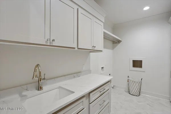 $899,900 | 172 Chantilly Drive, Madison, MS 39110