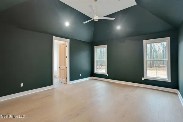 $899,900 | 172 Chantilly Drive, Madison, MS 39110