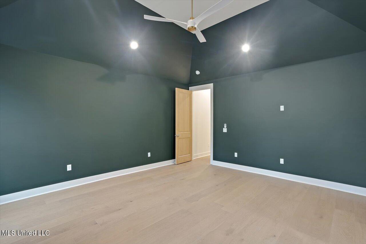 172 Chantilly Drive Madison, MS 39110 - Photo 25 of 67 27-172 Chantilly Dr