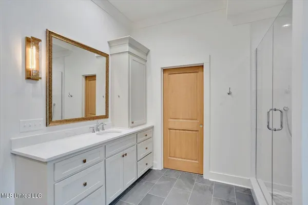 $899,900 | 172 Chantilly Drive, Madison, MS 39110