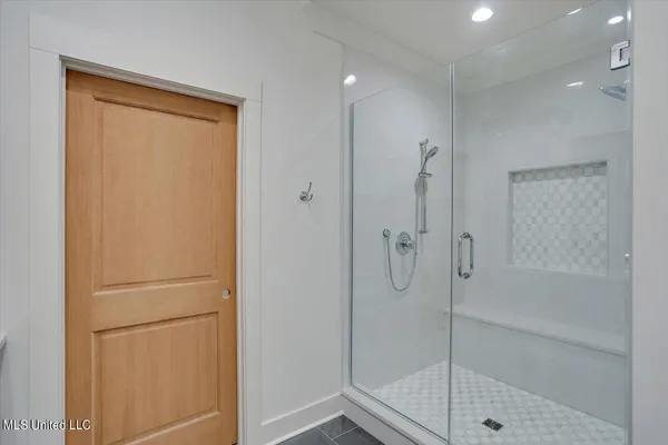 $899,900 | 172 Chantilly Drive, Madison, MS 39110