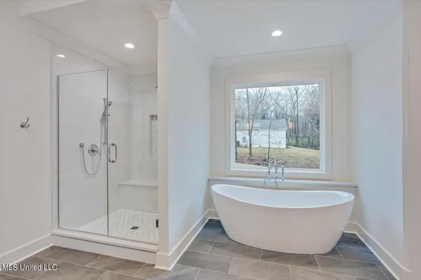 $899,900 | 172 Chantilly Drive, Madison, MS 39110