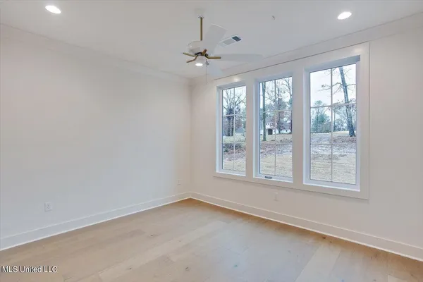 $899,900 | 172 Chantilly Drive, Madison, MS 39110