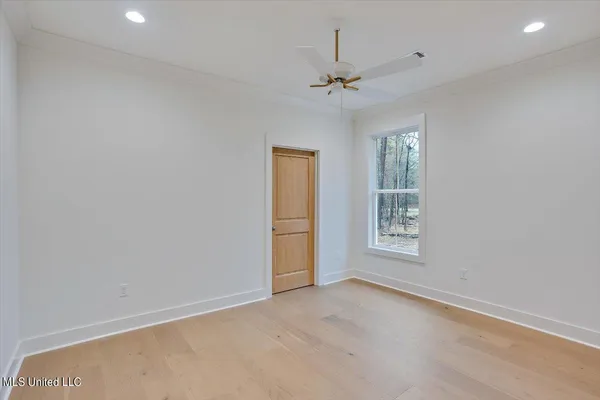 $899,900 | 172 Chantilly Drive, Madison, MS 39110