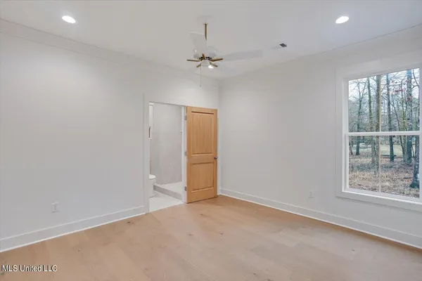 $899,900 | 172 Chantilly Drive, Madison, MS 39110