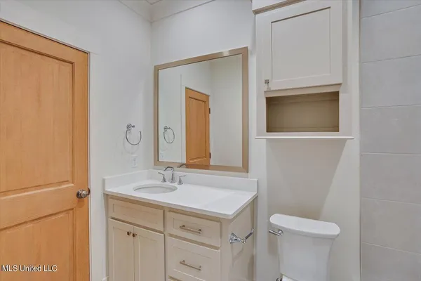 $899,900 | 172 Chantilly Drive, Madison, MS 39110