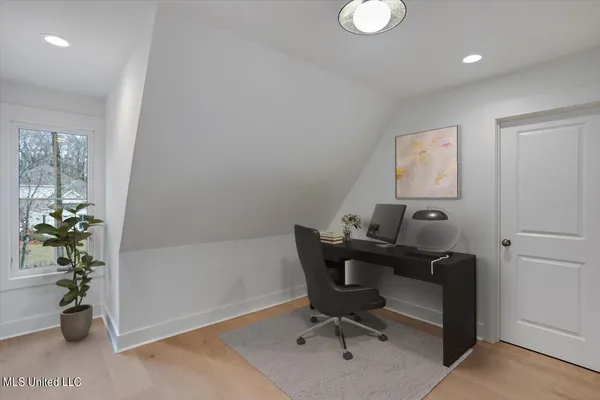 $899,900 | 172 Chantilly Drive, Madison, MS 39110