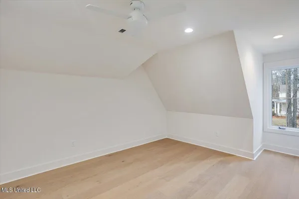 $899,900 | 172 Chantilly Drive, Madison, MS 39110