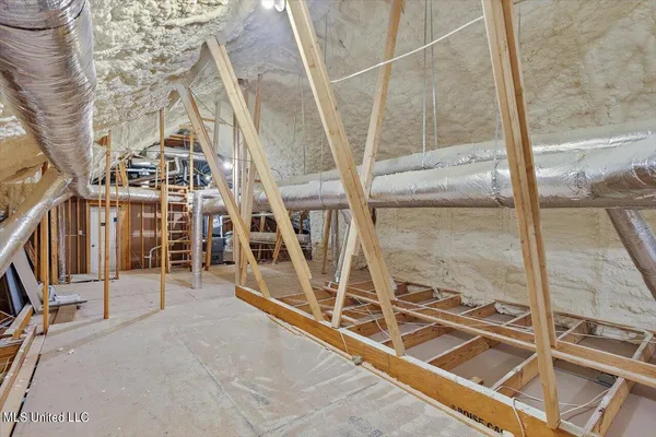 $899,900 | 172 Chantilly Drive, Madison, MS 39110