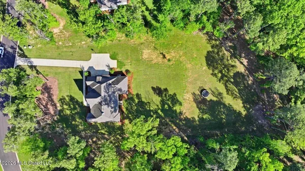 $899,900 | 172 Chantilly Drive, Madison, MS 39110