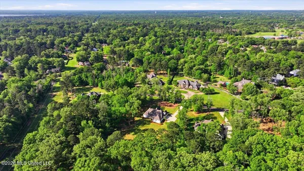 $899,900 | 172 Chantilly Drive, Madison, MS 39110