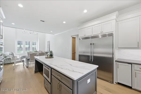 $899,900 | 172 Chantilly Drive, Madison, MS 39110