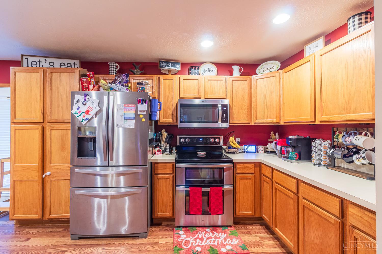 105 Maple Ridge Mount Orab, OH 45154 - Photo 27 of 56 Gallery Image 27