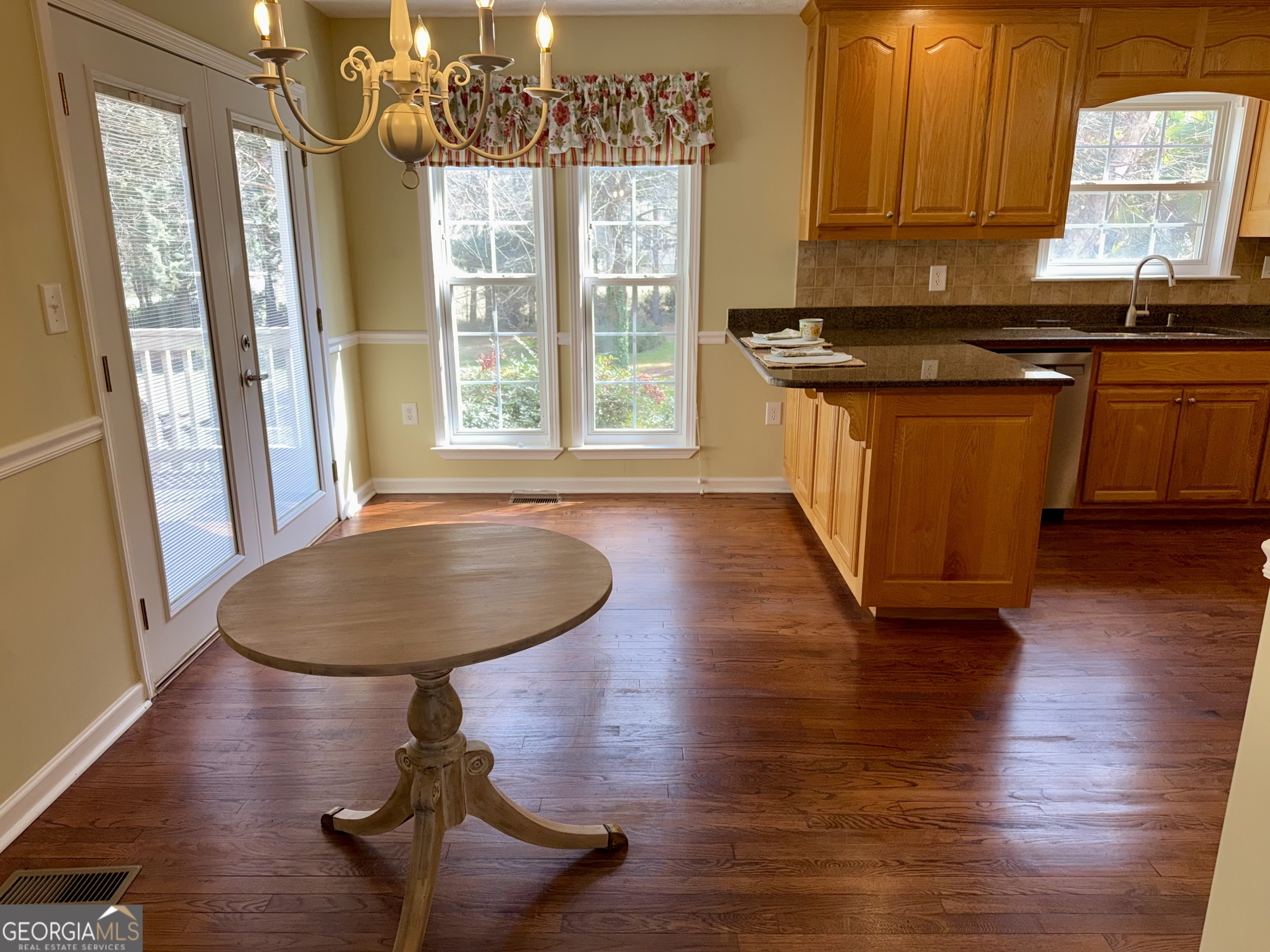 148 Swan Sanders Road Hartwell, GA 30643 - Photo 49 of 80