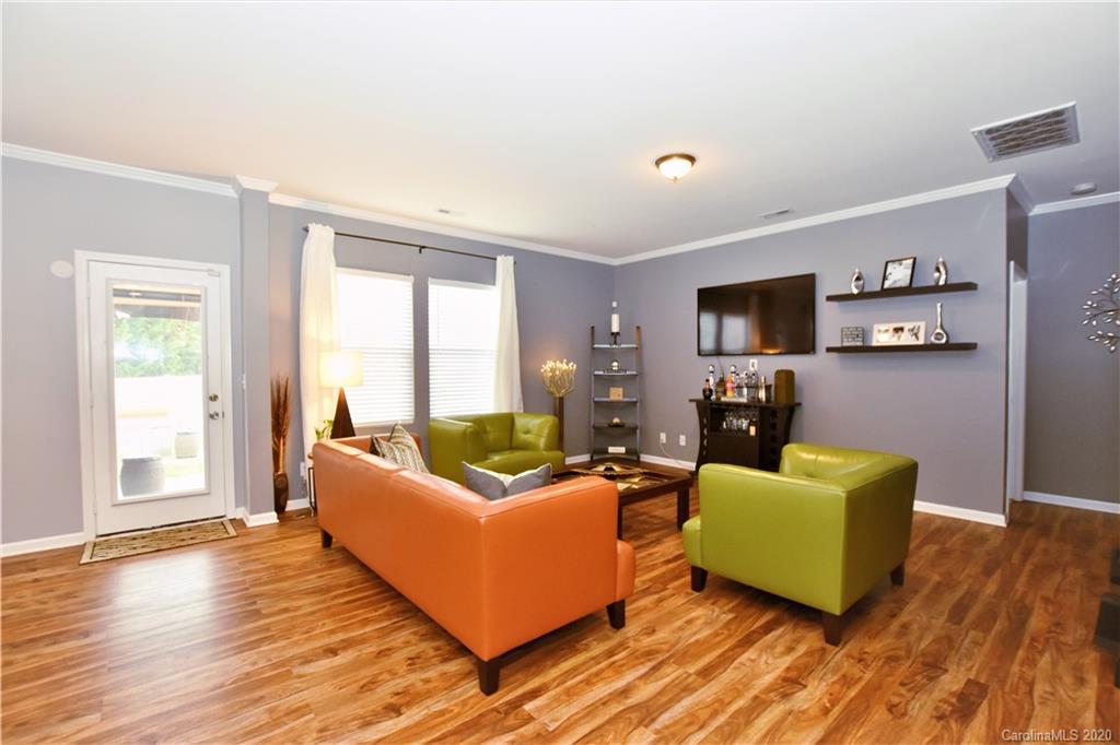 8634 Heartleaf Road Charlotte, NC 28227 - Photo 12 of 40 Gallery Image 12