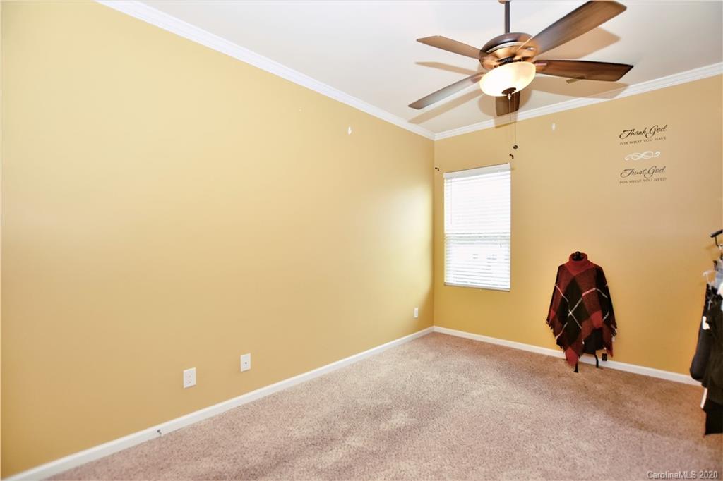 8634 Heartleaf Road Charlotte, NC 28227 - Photo 14 of 40 Gallery Image 14