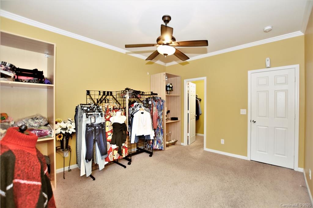 8634 Heartleaf Road Charlotte, NC 28227 - Photo 15 of 40 Gallery Image 15