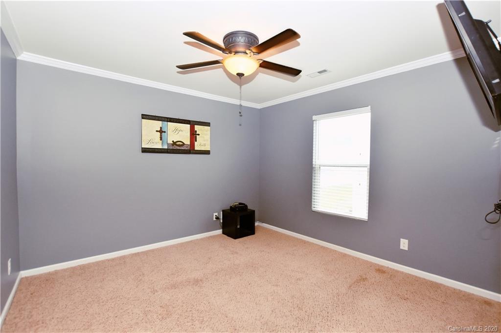 8634 Heartleaf Road Charlotte, NC 28227 - Photo 19 of 40 Gallery Image 19
