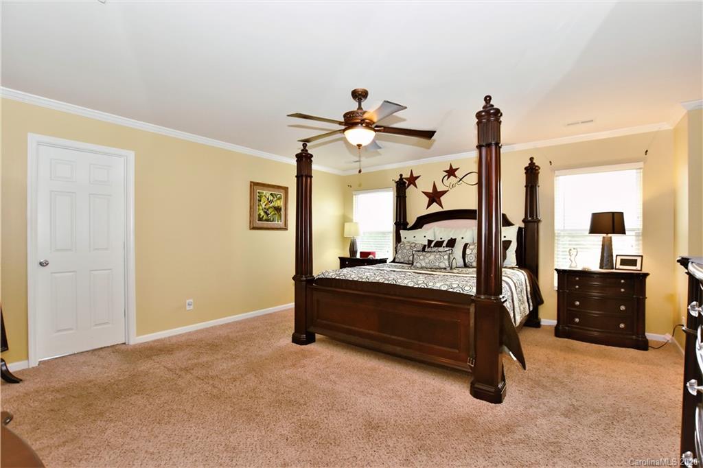 8634 Heartleaf Road Charlotte, NC 28227 - Photo 21 of 40 Gallery Image 21