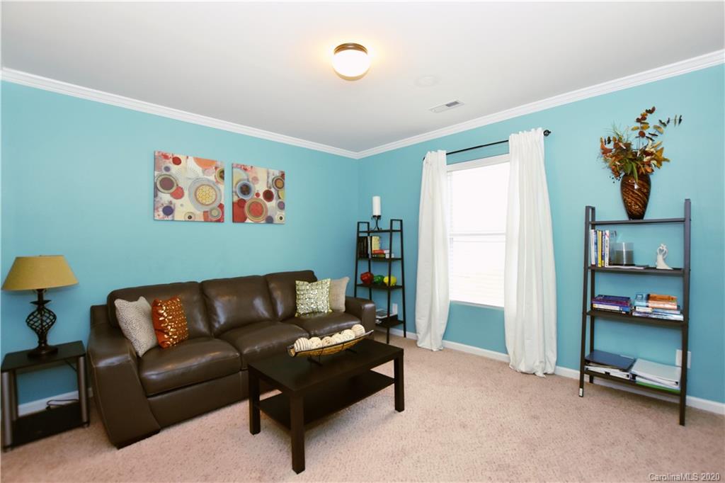8634 Heartleaf Road Charlotte, NC 28227 - Photo 23 of 40 Gallery Image 23