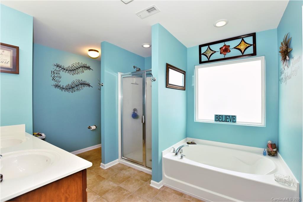 8634 Heartleaf Road Charlotte, NC 28227 - Photo 25 of 40 Gallery Image 25