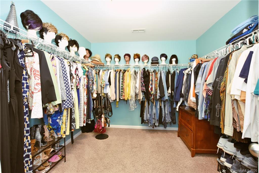 8634 Heartleaf Road Charlotte, NC 28227 - Photo 27 of 40 Gallery Image 27
