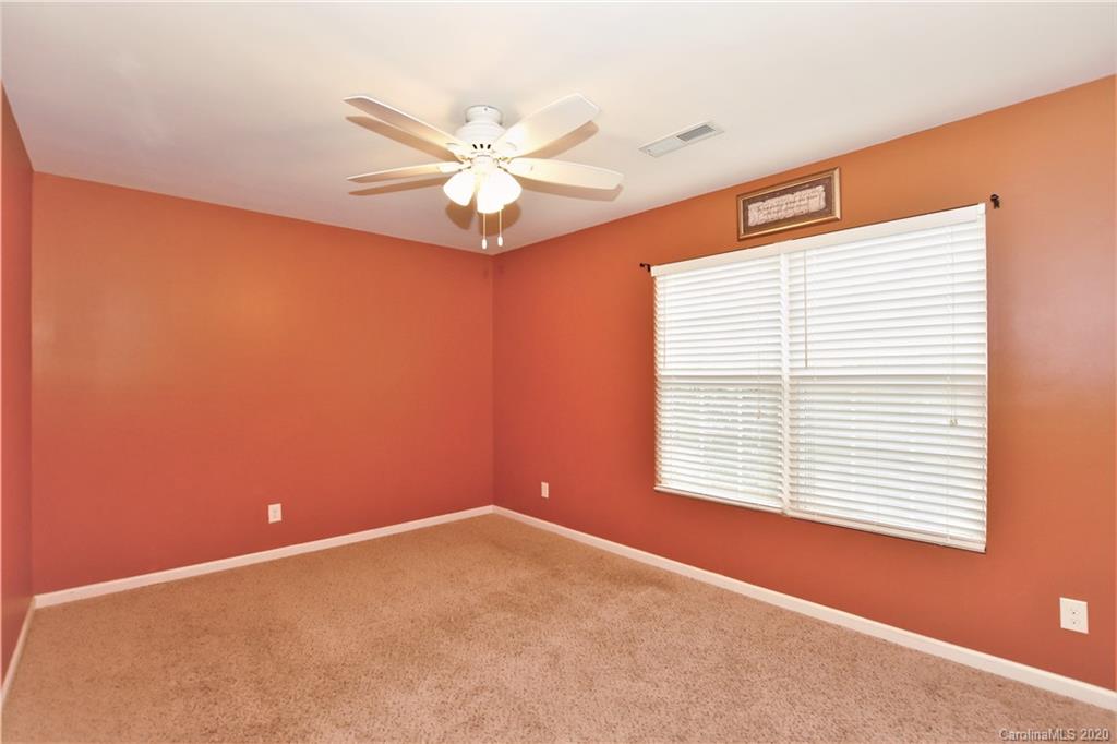 8634 Heartleaf Road Charlotte, NC 28227 - Photo 28 of 40 Gallery Image 28