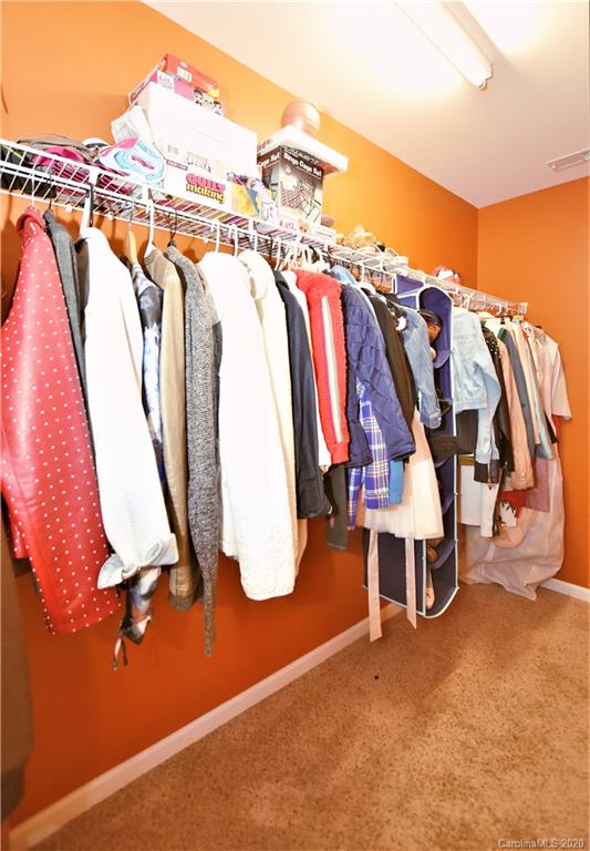 8634 Heartleaf Road Charlotte, NC 28227 - Photo 30 of 40 Gallery Image 30