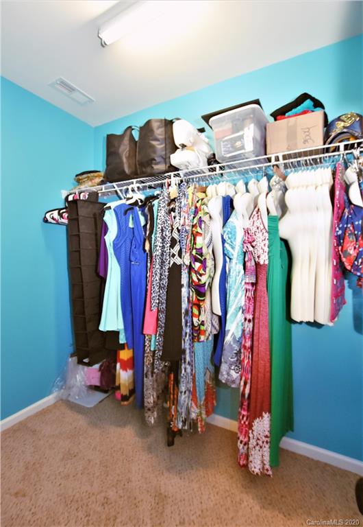 8634 Heartleaf Road Charlotte, NC 28227 - Photo 33 of 40 Gallery Image 33
