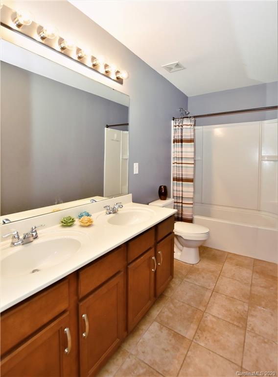 8634 Heartleaf Road Charlotte, NC 28227 - Photo 34 of 40 Gallery Image 34